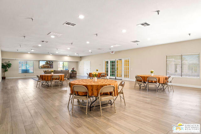 Sun Canyon Estates - Manufactured In Park