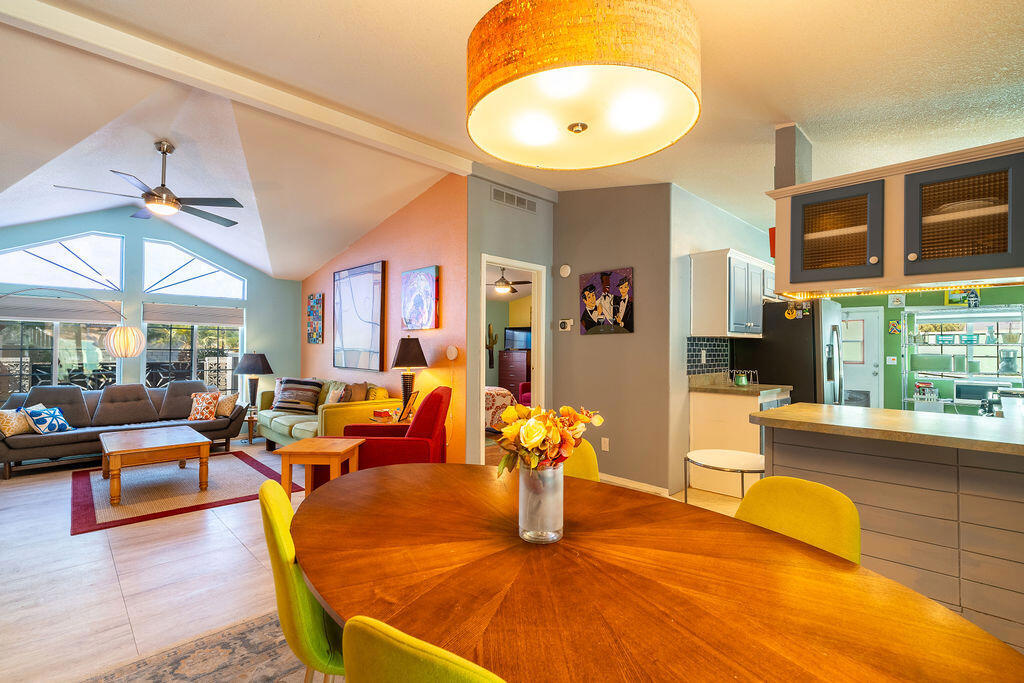 Sun Canyon Estates - Manufactured In Park