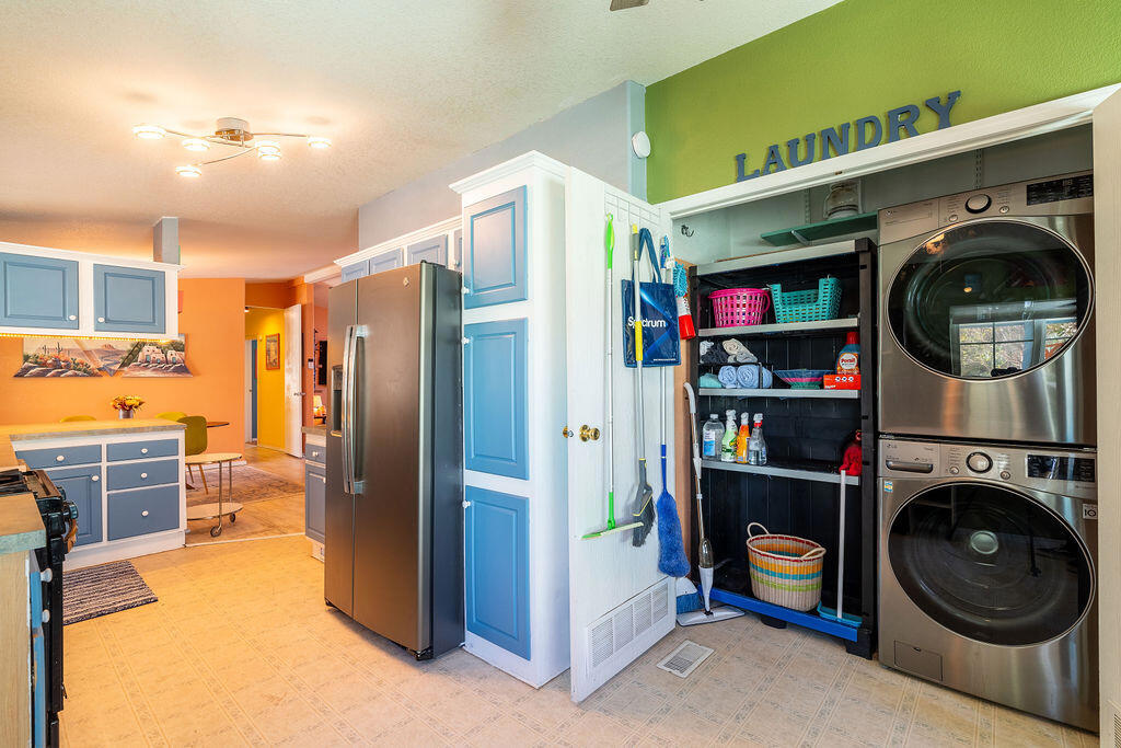 Sun Canyon Estates - Manufactured In Park