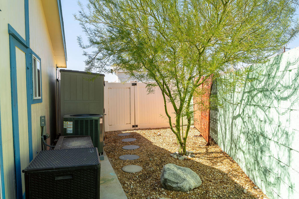 Sun Canyon Estates - Manufactured In Park