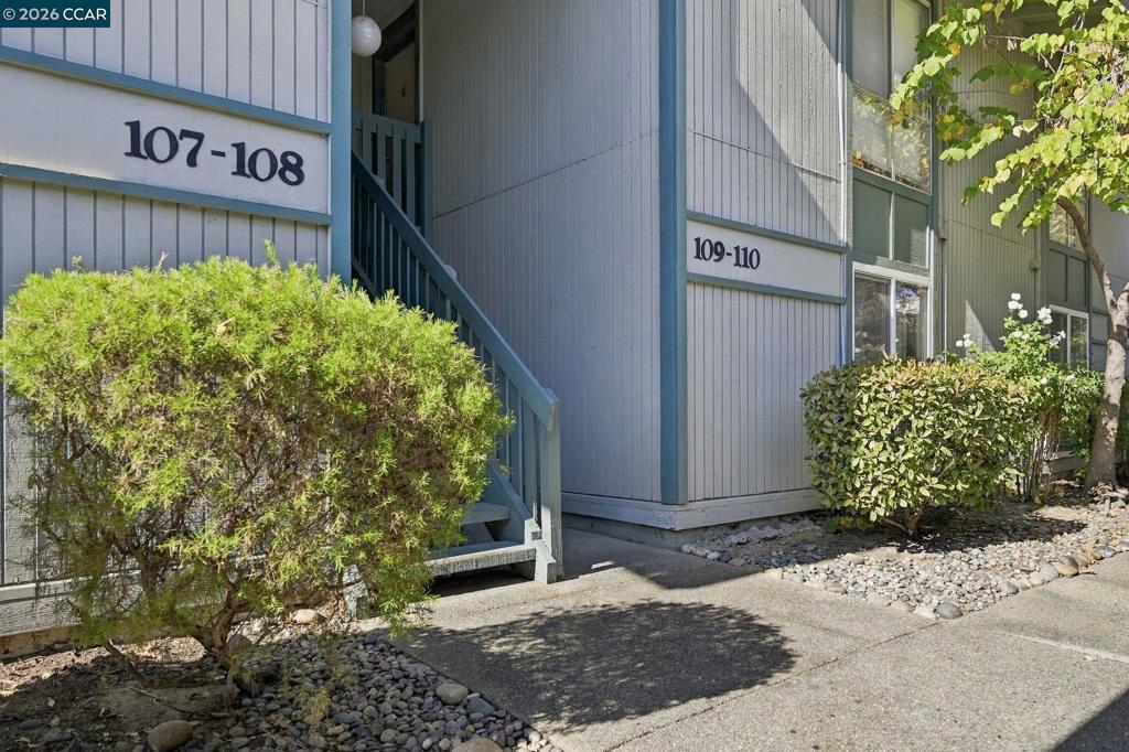 1036 Oak Grove Rd 109