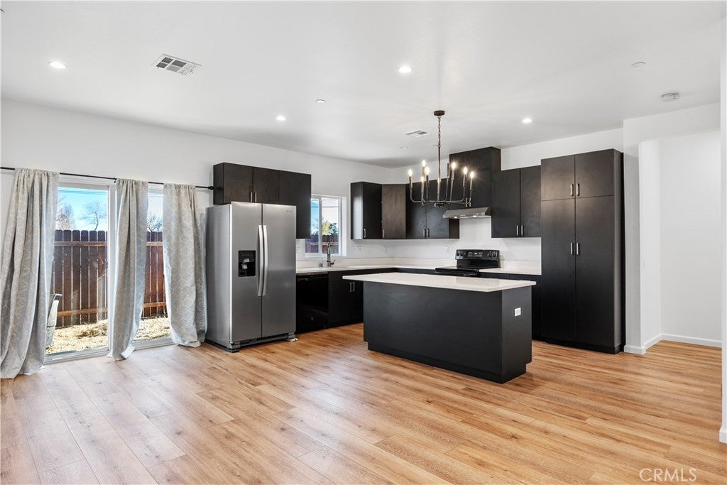21261 Golden Hills