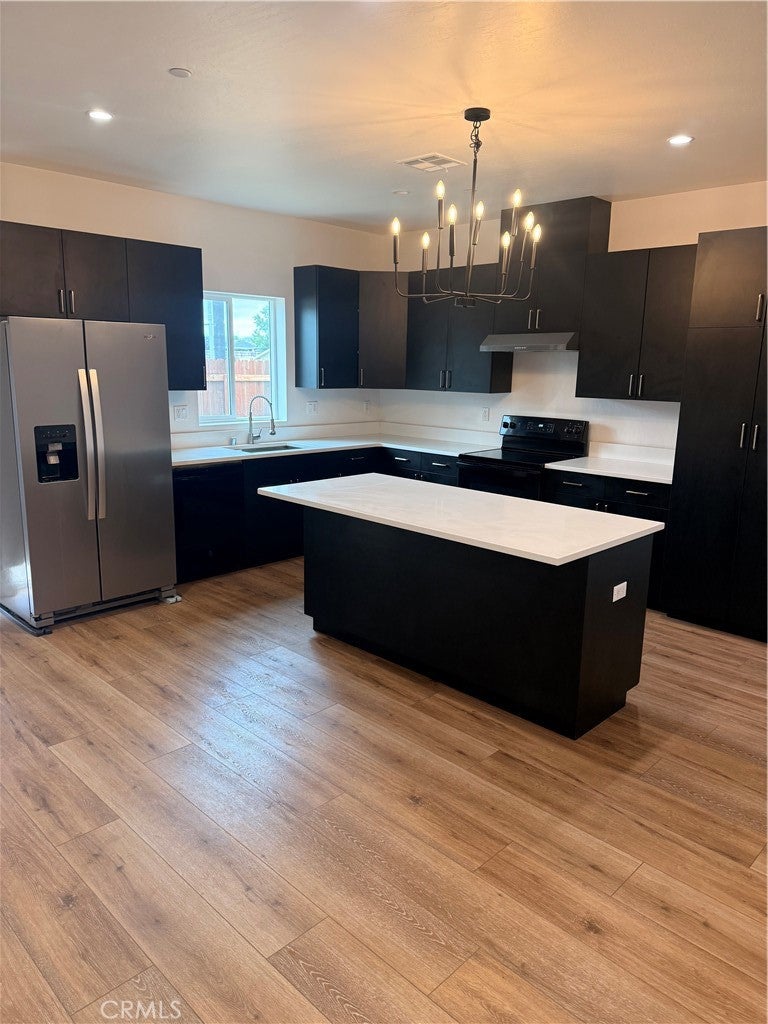 21261 Golden Hills