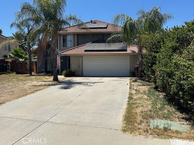 12696 Hackberry