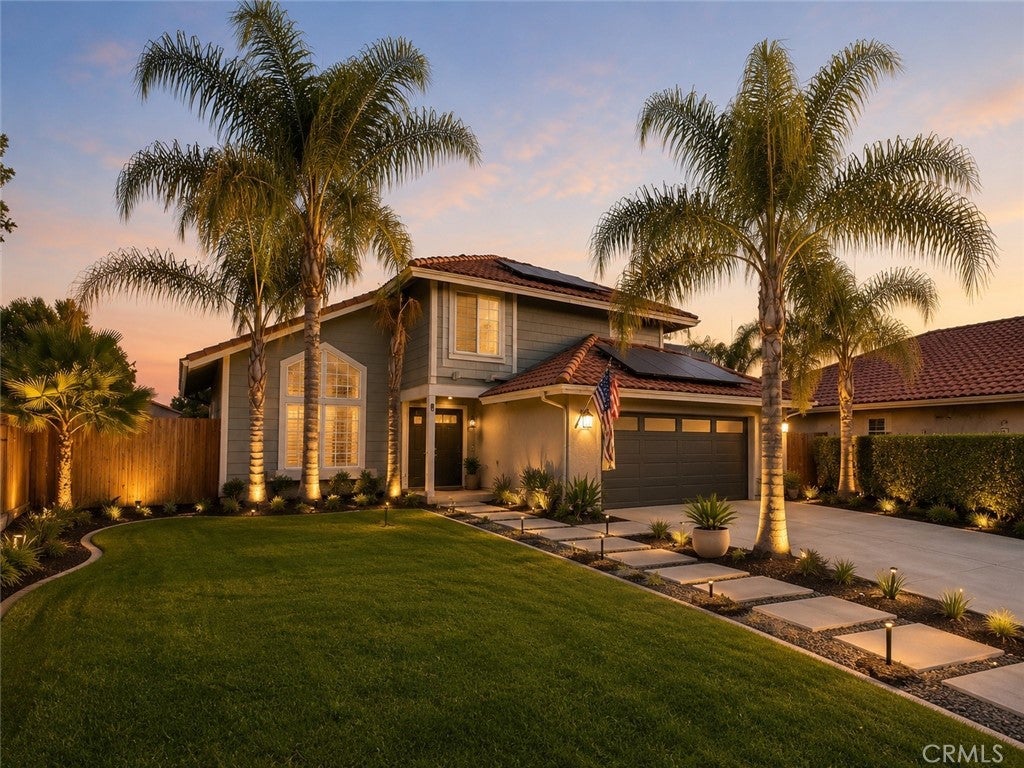 12696 Hackberry