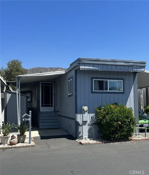 1020 Bradbourne Avenue Unit 71, Duarte, CA 91010 - MLS#: RS26002705