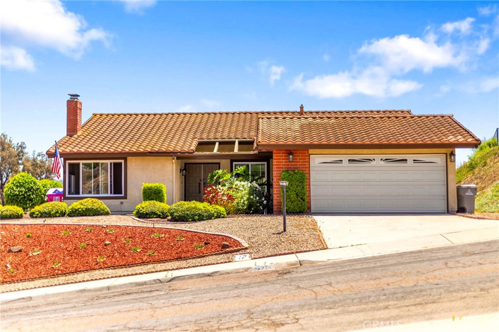12271 Fernando Court