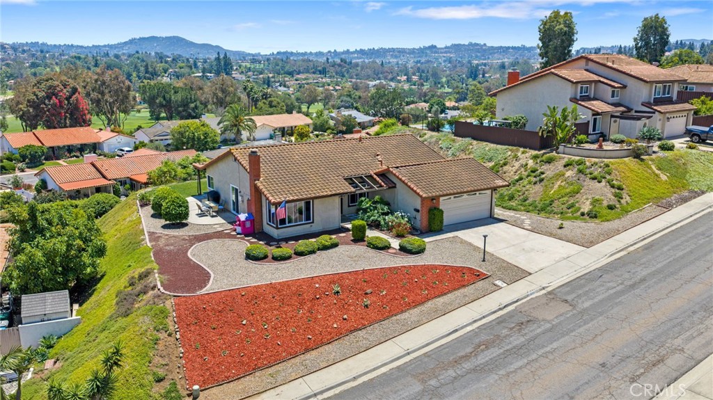 12271 Fernando Court