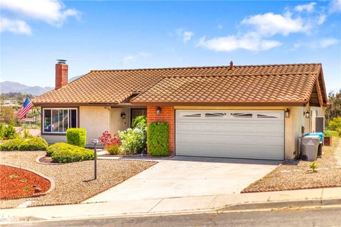 Property photo of 12271 Fernando Court, San Diego, CA 92128