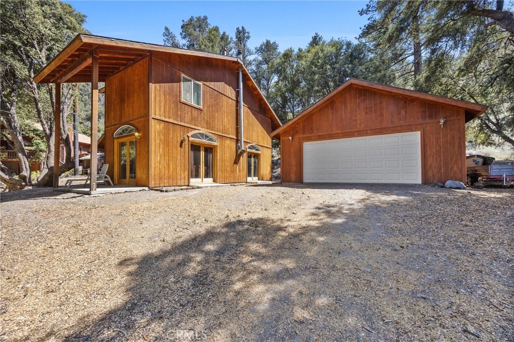 2520 Basel Court
