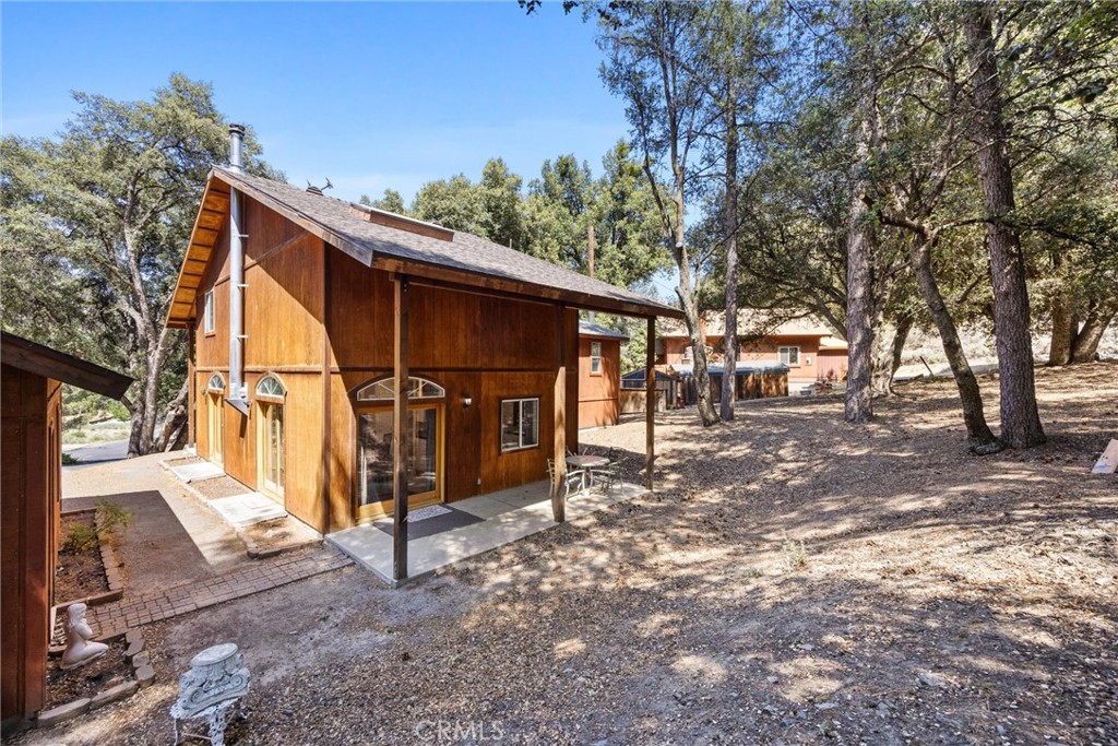 2520 Basel Court