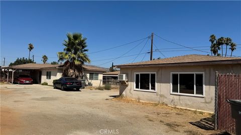 Photo of 24244 Atwood Ave, Moreno Valley, CA 92503 (MLS # IG25216774) Photo of 24244 Atwood Ave, Moreno Valley, CA 92503 (MLS # IG25216774)