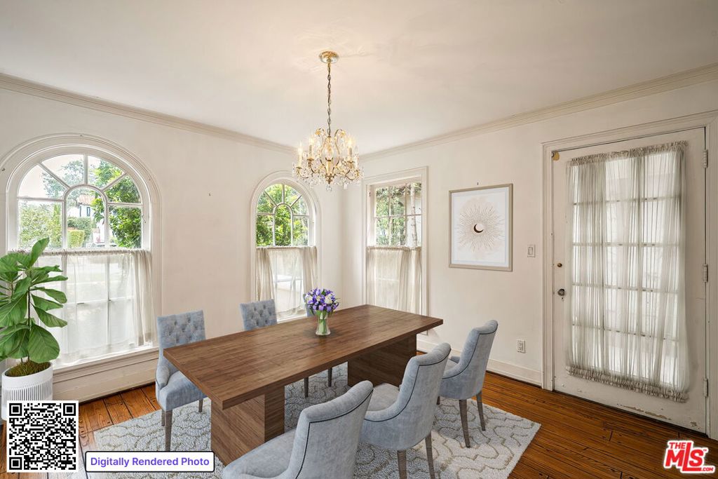 246 16th Street