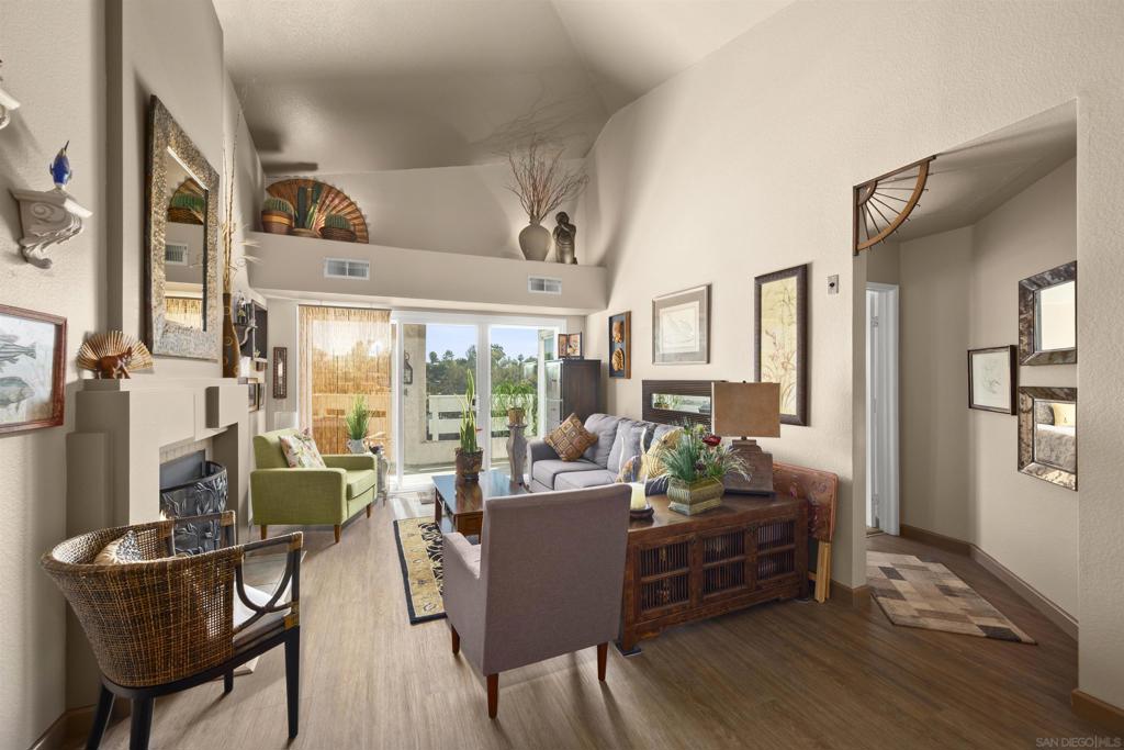 7243 Camino Degrazia Unit 56