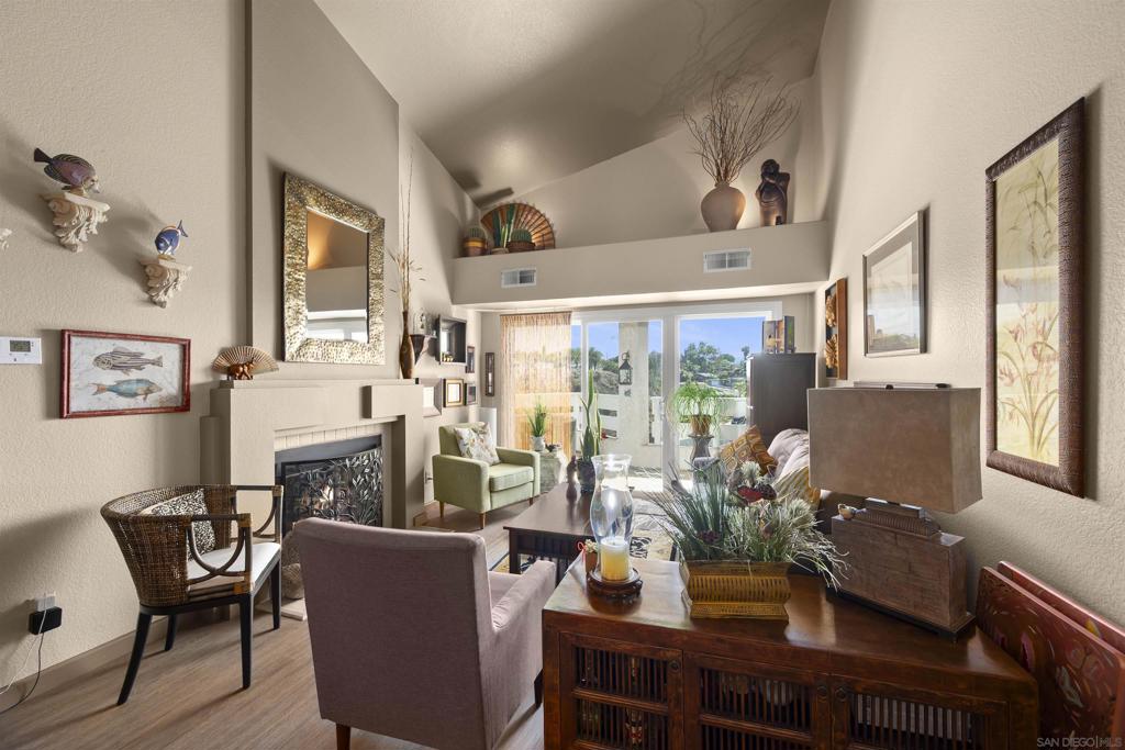 7243 Camino Degrazia Unit 56