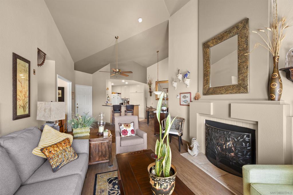 7243 Camino Degrazia Unit 56