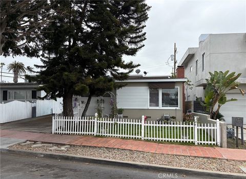103 Avenida Aragon San Clemente CA 92672