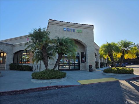 1331 S Mission Road Fallbrook CA 92028