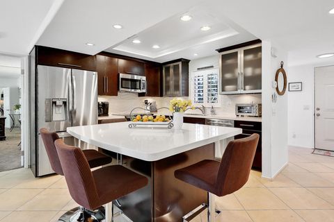 Photo of 77401 Sawgrass Circle, Palm Desert, CA 92211 (MLS # 219141608DA)