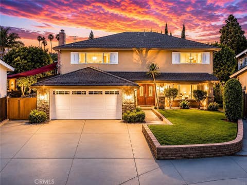 Property photo of 1310 N Wyeth, Orange, CA 92867