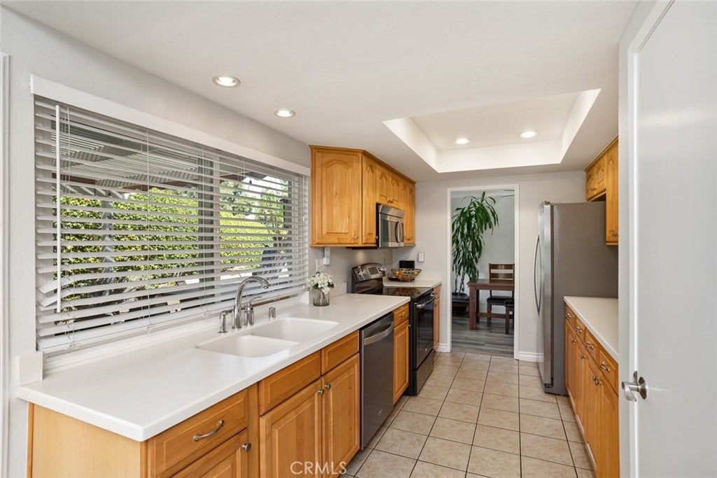 1310 N Wyeth