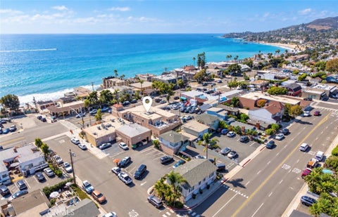Photo of 976 S Coast Highway #1, Laguna Beach, CA 92651 (MLS # LG26202176)