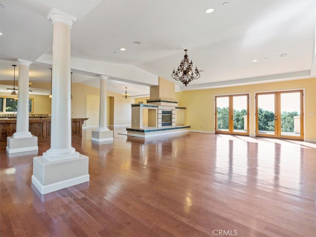 1450 Sugar Bush Court