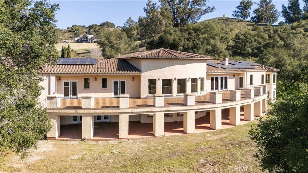 1450 Sugar Bush Court