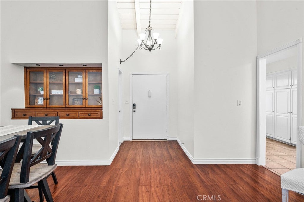 2011 W Katella Avenue 11