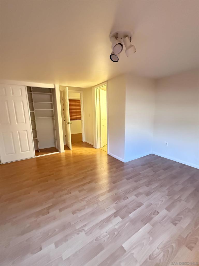 Poway - Residential Lease