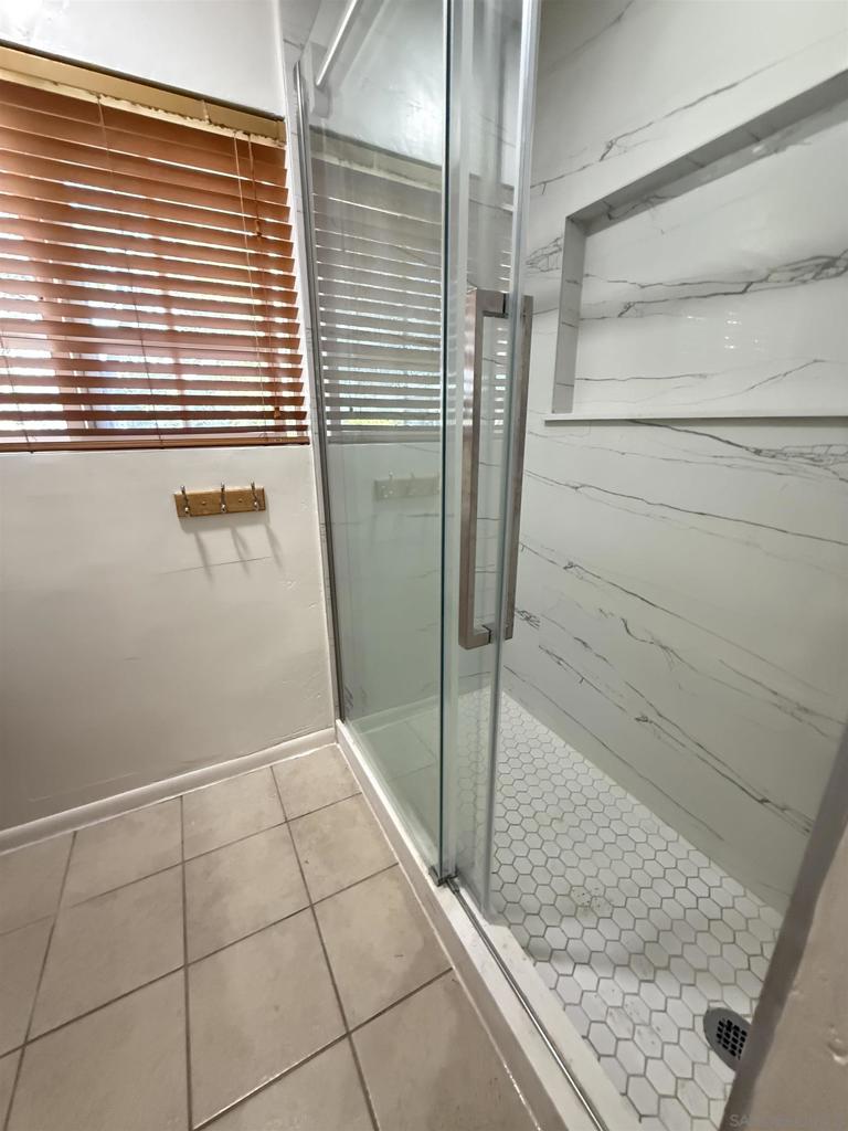 Poway - Residential Lease