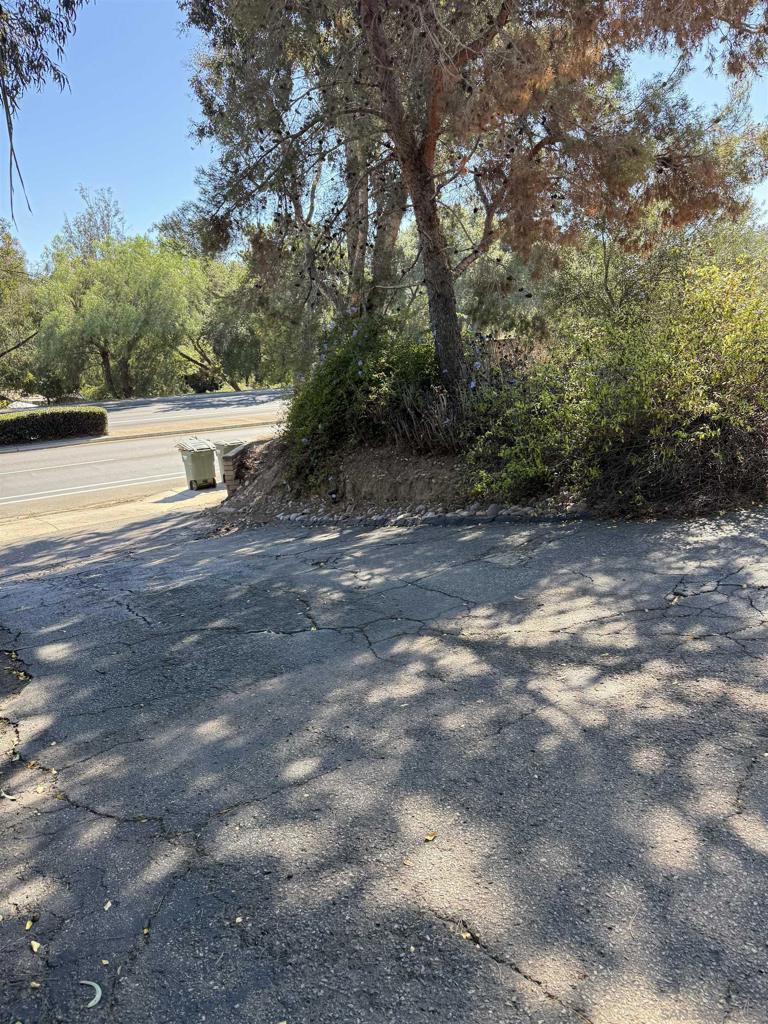 Poway - Residential Lease