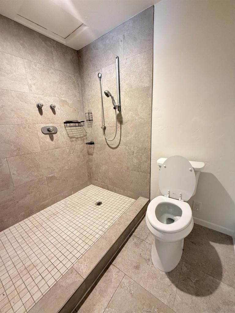 Poway - Residential Lease