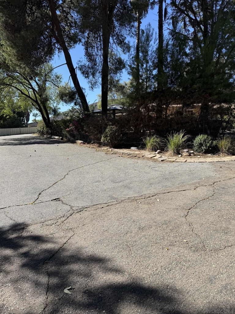 Poway - Residential Lease