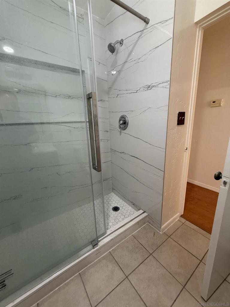 Poway - Residential Lease