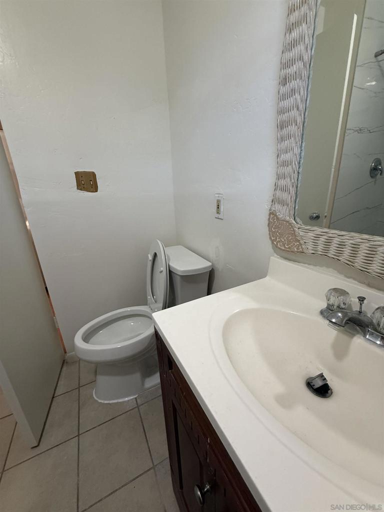 Poway - Residential Lease