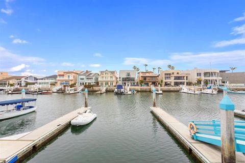 Photo of 49 Antigua Court Ct, Coronado, CA 92118 (MLS # 2600075SD)
