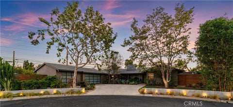 Property photo of 13981 Sandhurst Place, North Tustin, CA 92705