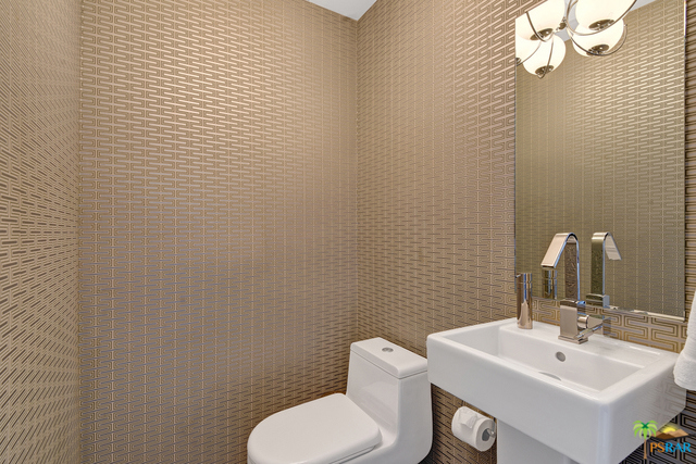 Tahquitz River Estat - Residential