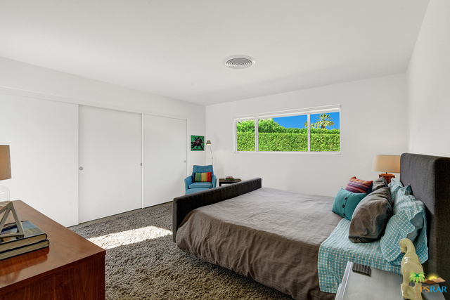 Tahquitz River Estat - Residential