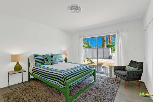 Tahquitz River Estat - Residential