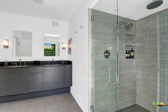 Tahquitz River Estat - Residential