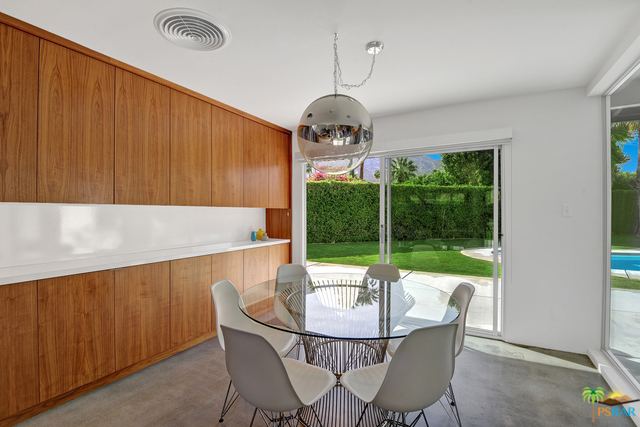 Tahquitz River Estat - Residential