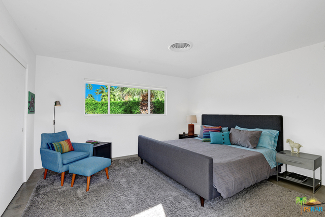 Tahquitz River Estat - Residential