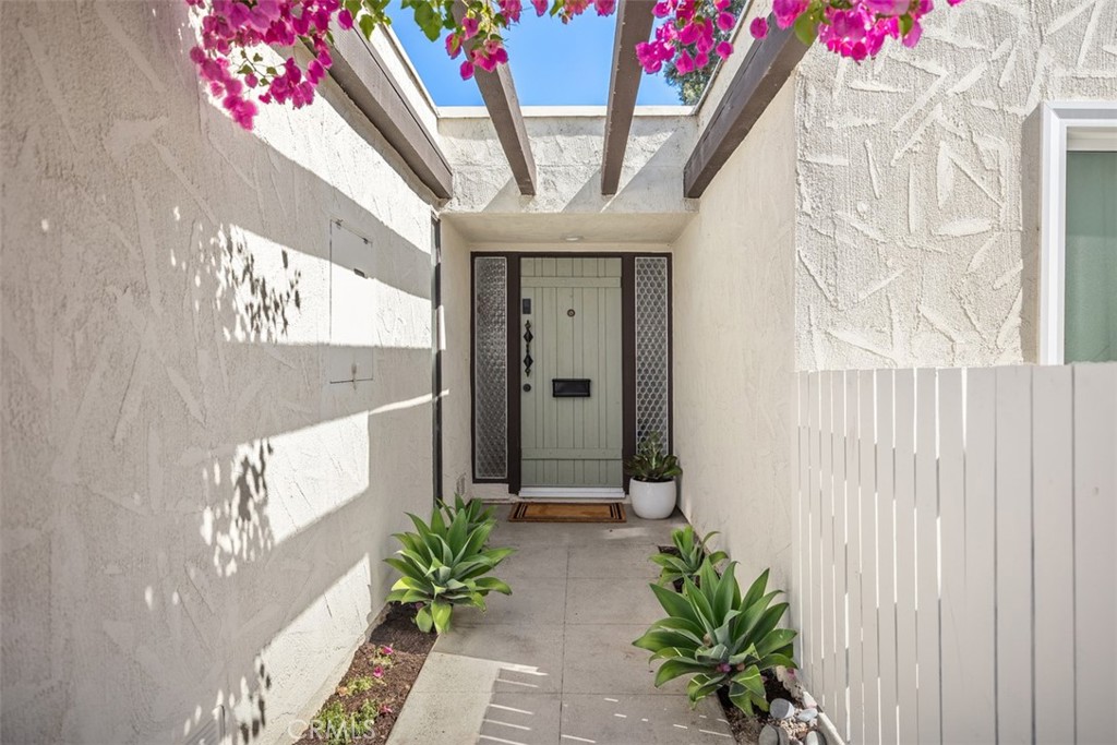 30788 Calle Chueca
