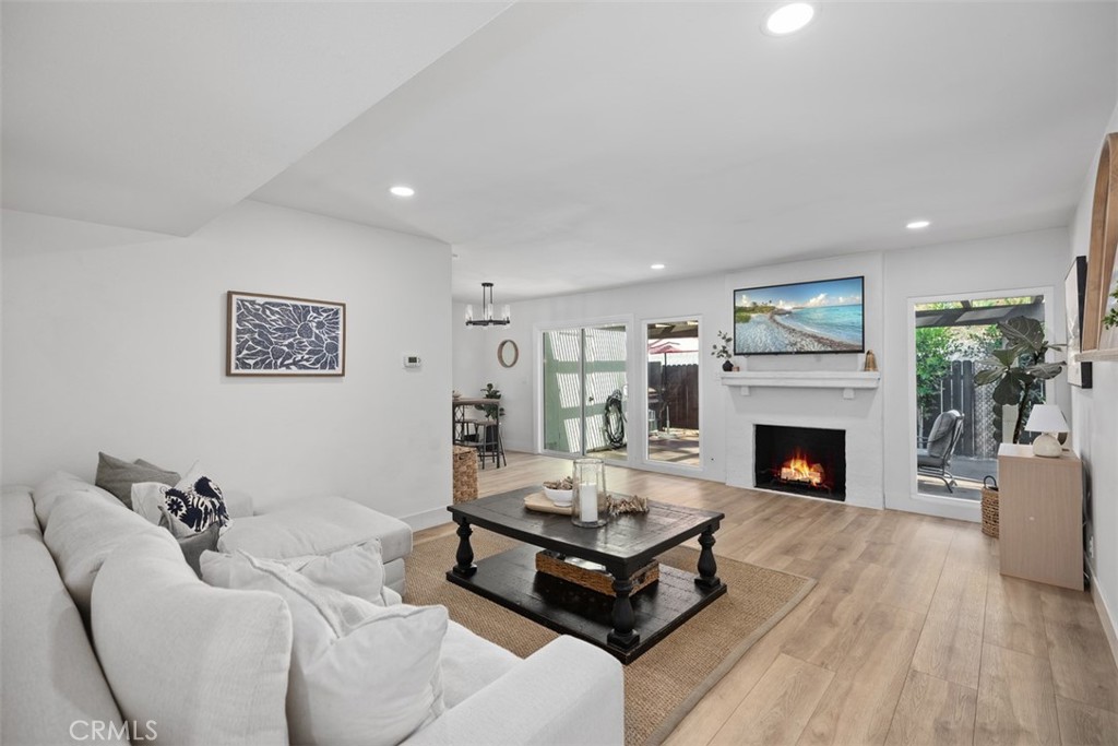 30788 Calle Chueca