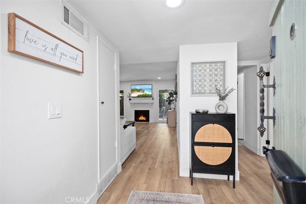 30788 Calle Chueca