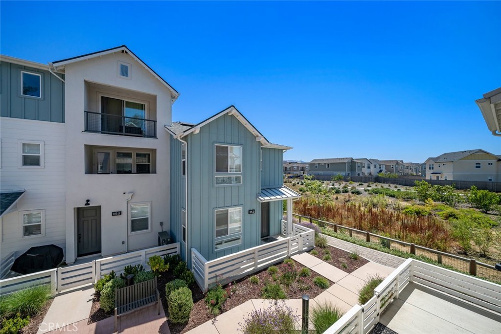 905 Madonna Road 38