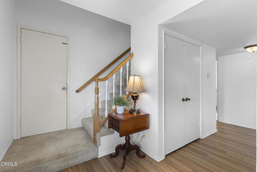 9502 El Portal Court