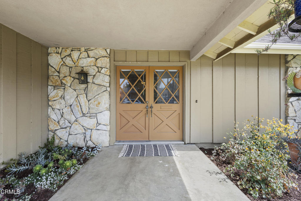 9502 El Portal Court